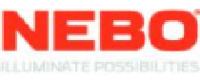 Кэшбэк в Nebo Tools GB