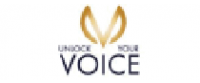 Кэшбэк в Unlock Your VoiceUS