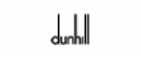Кэшбэк в Alfred Dunhill Ltd. GB