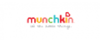 Кэшбэк в munchkin.com US