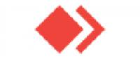 Кэшбэк в AnyDesk DE
