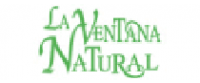 Кэшбэк в LA VENTANA NATURAL ES