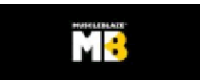Кэшбэк в Muscleblaze [CPS] IN 2