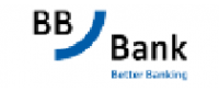 Кэшбэк в BBBank Girokonto DE