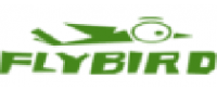 Кэшбэк в Flybird Fitness