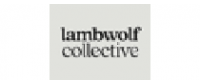 Кэшбэк в Lambwolf US
