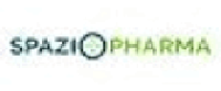 Кэшбэк в Spaziopharma IT 2
