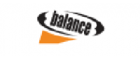 Кэшбэк в Balance Leisure Fitness UK