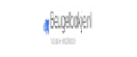 Кэшбэк в Beugelbakje.nl NL
