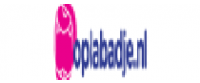 Кэшбэк в Oplabadje.nl NL