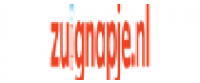 Кэшбэк в Zuignapje.nl NL