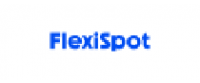 Кэшбэк в FlexiSpot NL