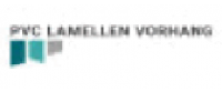 Кэшбэк в PVC Lamellenvorhang DE