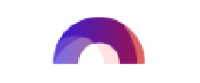 Кэшбэк в Arc Studio Labs, Inc. US