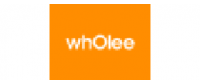 Кэшбэк в WHOLEEUS