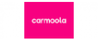 Кэшбэк в Carmoola GB