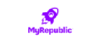 Кэшбэк в MyRepublic NZ