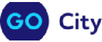Кэшбэк в GoCity