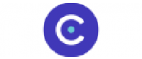 Кэшбэк в Contentbase NL