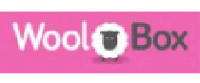 Кэшбэк в WoolBox - Knitting & Crochet GB