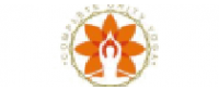 Кэшбэк в Complete Unity Yoga ® GB