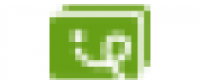 Кэшбэк в Imprint Plus US