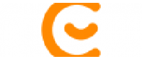 Кэшбэк в Emma CO