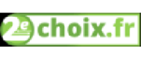 Кэшбэк в 2echoix FR