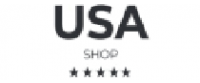 Кэшбэк в USAmerica ShopUS
