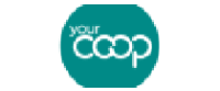 Кэшбэк в Your Co-op Mobile & Broadband GB