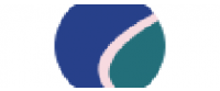 Кэшбэк в eSalon UK GB