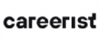 Кэшбэк в Careerist US 2