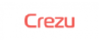 Кэшбэк в Crezu PL