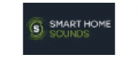 Кэшбэк в Smart Home Sounds GB