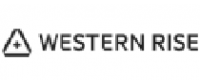 Кэшбэк в westernrise.com US