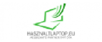 Кэшбэк в Hasznaltlaptop.eu HU