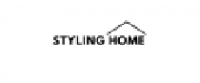 Кэшбэк в Stylinghome.pl PL