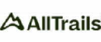 Кэшбэк в AllTrails (US & CA) US