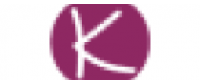 Кэшбэк в Konditor GB