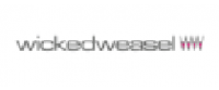 Кэшбэк в Wicked Weasel US