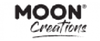 Кэшбэк в Moon Creations GB