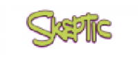 Кэшбэк в Skeptic