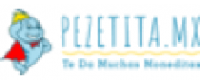 Кэшбэк в Pezetita MX CPM