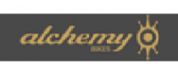 Кэшбэк в alchemybikes.com US