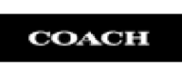 Кэшбэк в Coach UK