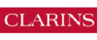 Кэшбэк в Clarins UK