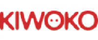 Кэшбэк в Kiwoko PT