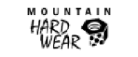 Кэшбэк в mountainhardwear.ch CH