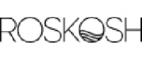 Кэшбэк в Roskosh