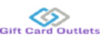 Кэшбэк в Giftcardoutlets US 2